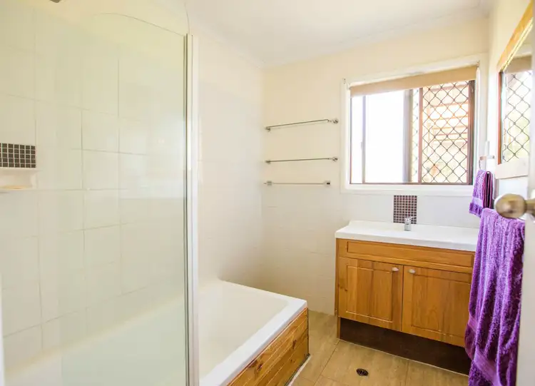 Seventh view of Homely house listing, 10 Lorraine Street, Camira QLD 4300