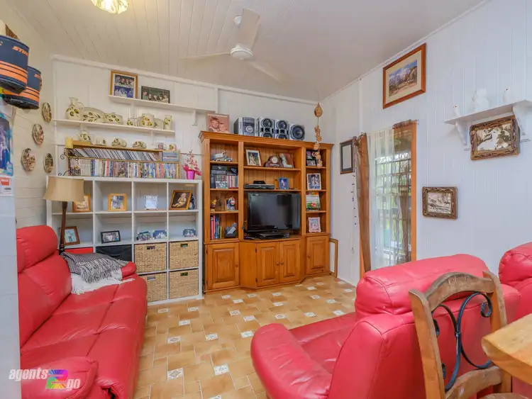 Sixth view of Homely rural property listing, 153 Lewis Road, Amamoor QLD 4570