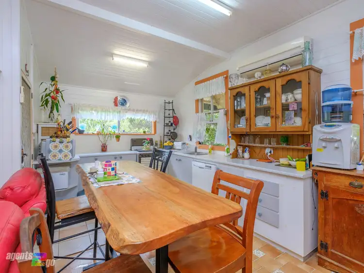 Seventh view of Homely rural property listing, 153 Lewis Road, Amamoor QLD 4570