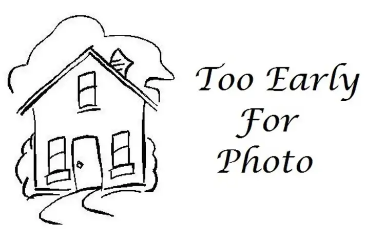 Address available on request