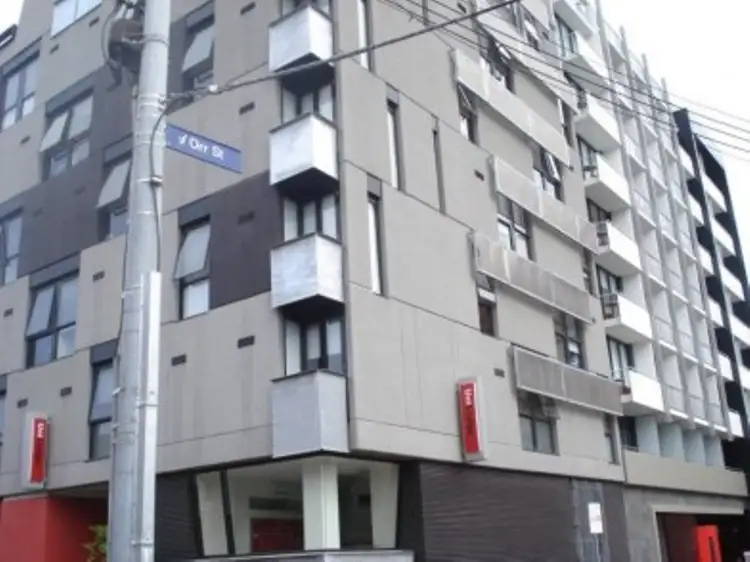 605/9 Earl Street, Carlton VIC 3053