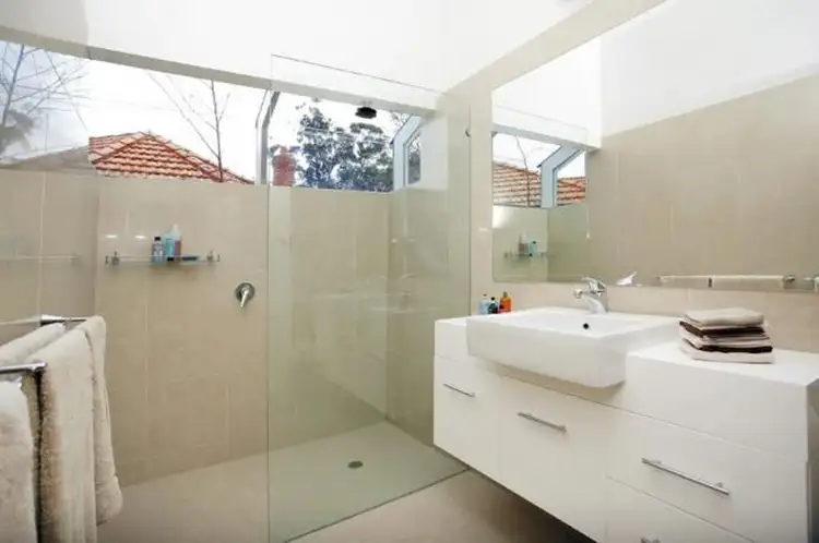 Fifth view of Homely house listing, 18 Francis Crescent, Glen Iris VIC 3146