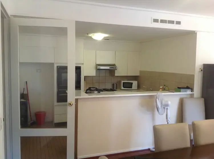 41/431 St Kilda Road, Melbourne VIC 3004