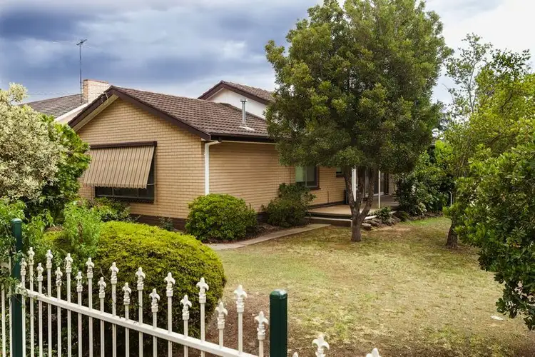 Main view of Homely house listing, 175 Murray Street, Rutherglen VIC 3685
