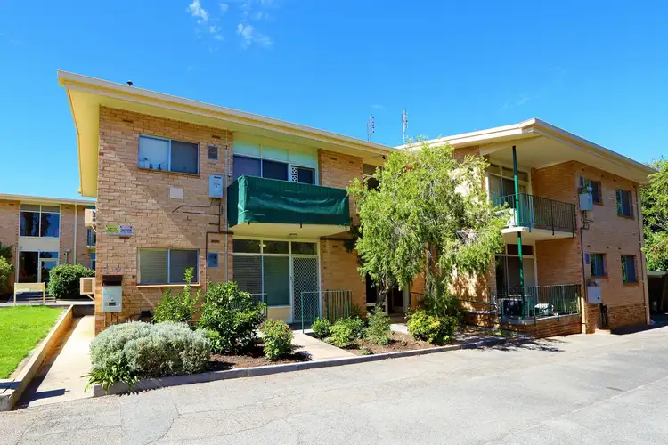 9/6 Collyer Court, Linden Park SA 5065