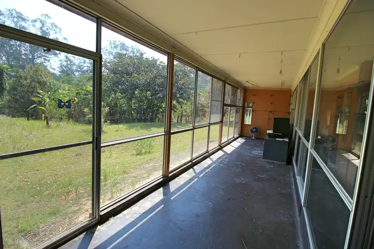 Seventh view of Homely rural property listing, Address available on request