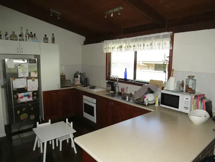 Fifth view of Homely house listing, 11 Darkum Road, Mullaway NSW 2456