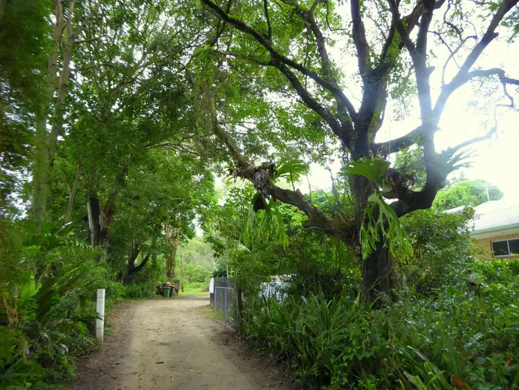 Third view of Homely house listing, 41 Jamaica Drive, Deception Bay QLD 4508