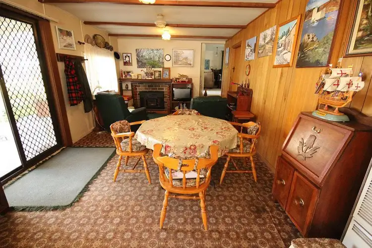 Sixth view of Homely house listing, 5068 Princes Highway, Eden NSW 2551