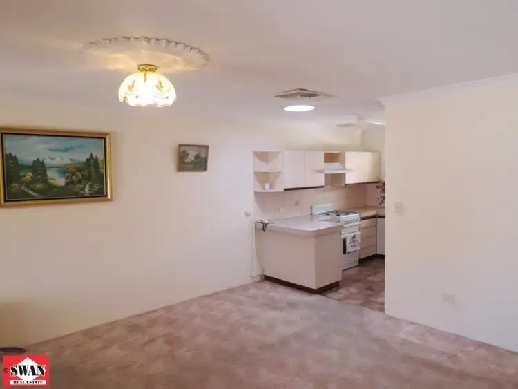 Fourth view of Homely house listing, Address available on request