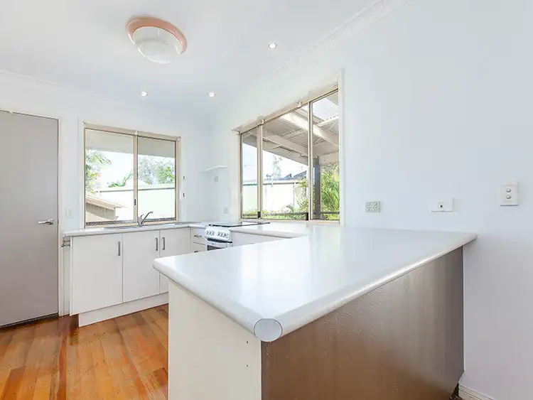 Third view of Homely house listing, LOT 12, 4 Sanderson Road, Eumundi QLD 4562