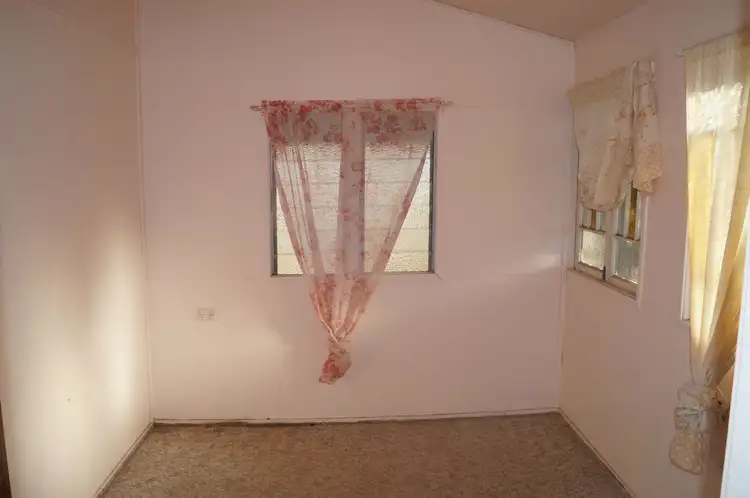 Sixth view of Homely house listing, 31 Coronation Drive, Mount Morgan QLD 4714