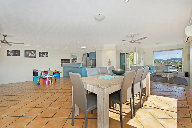Sixth view of Homely house listing, 32 Maui Crescent, Oxenford QLD 4210
