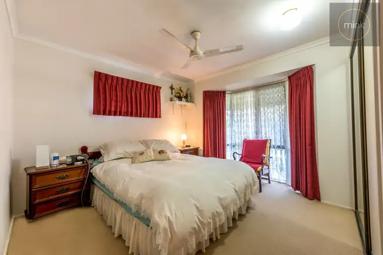 Sixth view of Homely villa listing, 135/2 MELODY CT, Warana QLD 4575