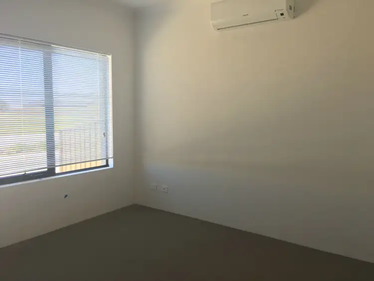 Third view of Homely house listing, 6/65 Claremorris Parkway, Butler WA 6036