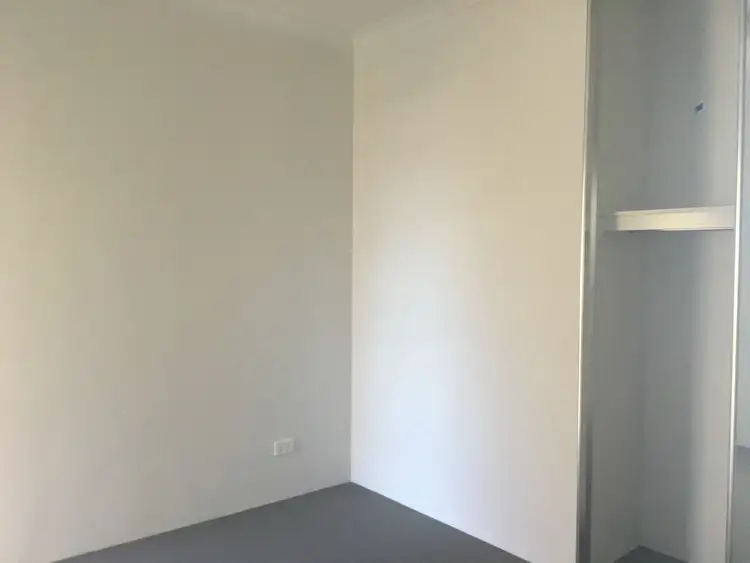 Fifth view of Homely house listing, 6/65 Claremorris Parkway, Butler WA 6036