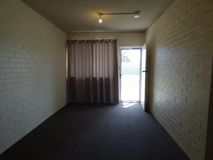 Second view of Homely unit listing, Address available on request