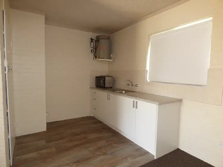 Fourth view of Homely unit listing, Address available on request