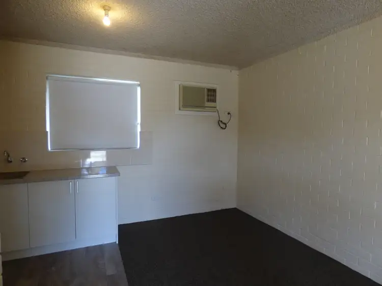 Fifth view of Homely unit listing, Address available on request