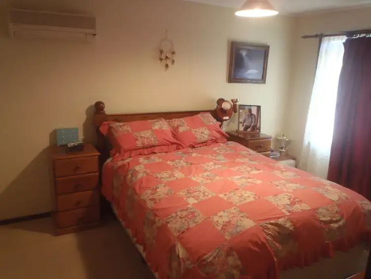 Sixth view of Homely house listing, 68 Cockburn Road, Jamestown SA 5491