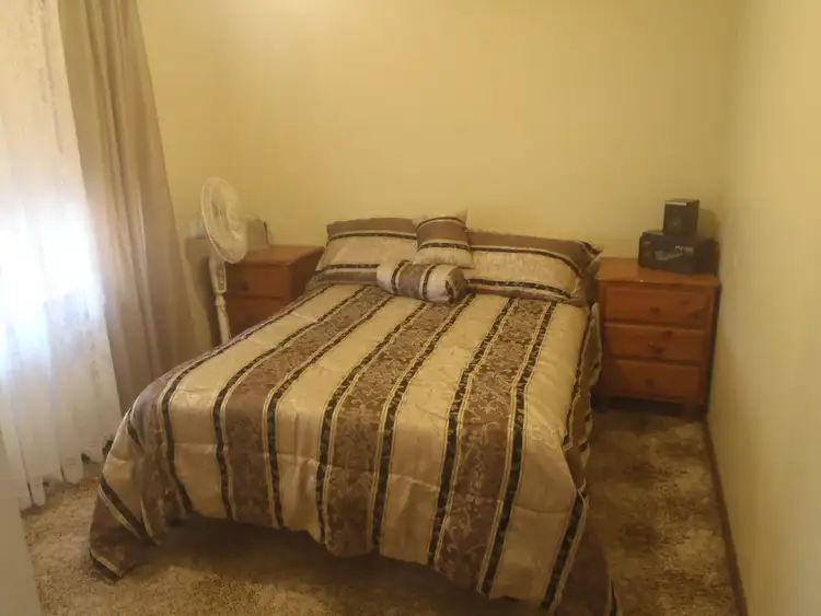 Seventh view of Homely house listing, 68 Cockburn Road, Jamestown SA 5491