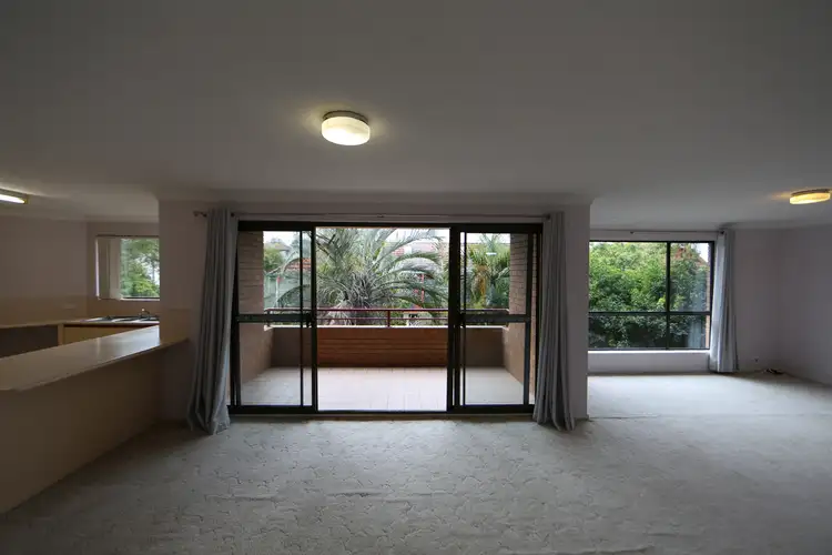 Third view of Homely unit listing, 13/11 Mahina Pl, Wishart QLD 4122