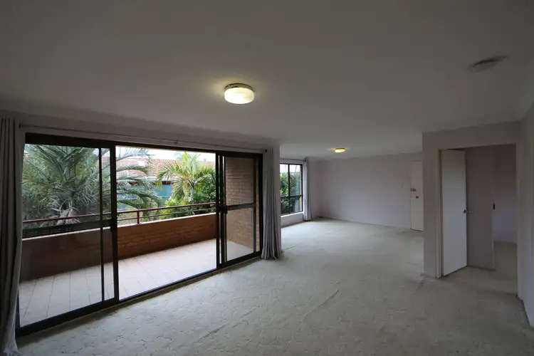 Fourth view of Homely unit listing, 13/11 Mahina Pl, Wishart QLD 4122