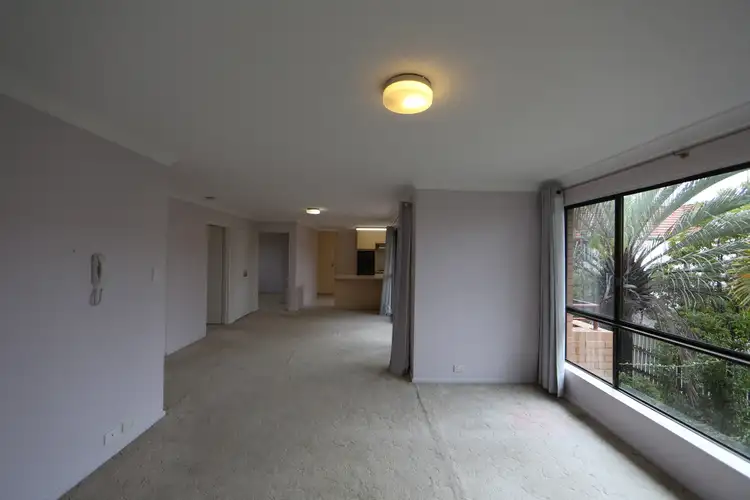 Fifth view of Homely unit listing, 13/11 Mahina Pl, Wishart QLD 4122