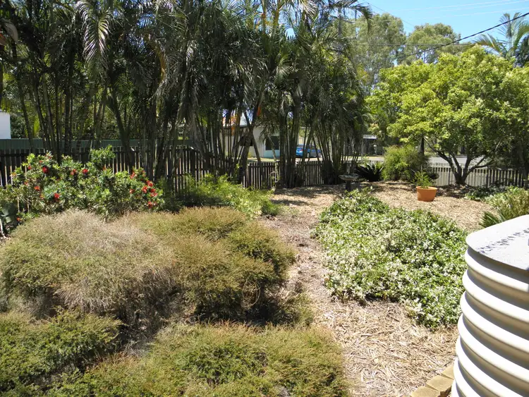 Seventh view of Homely house listing, 20 Moore Park Rd, Moore Park Beach QLD 4670