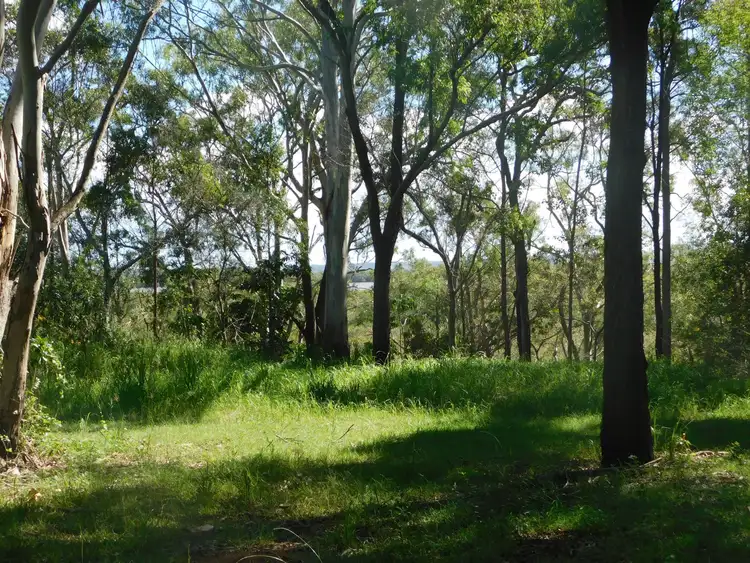 132 Kings Road, Russell Island QLD 4184