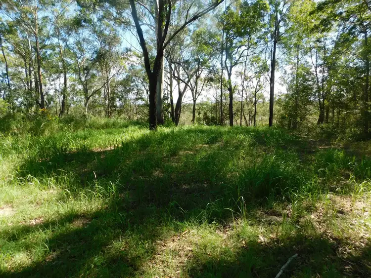 Third view of Homely land listing, 132 Kings Road, Russell Island QLD 4184