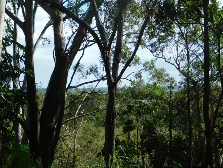 Fourth view of Homely land listing, 132 Kings Road, Russell Island QLD 4184