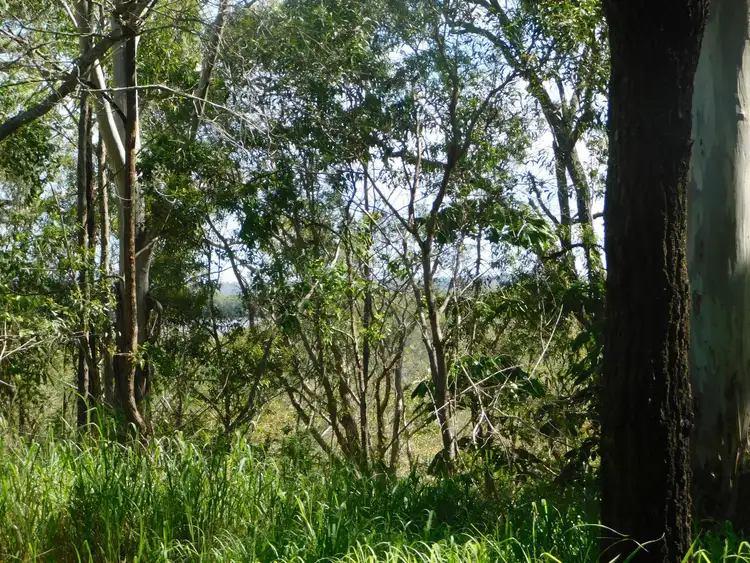 Fifth view of Homely land listing, 132 Kings Road, Russell Island QLD 4184