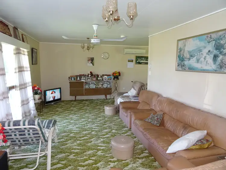 Fourth view of Homely house listing, 12 Wiss St, Kalbar QLD 4309