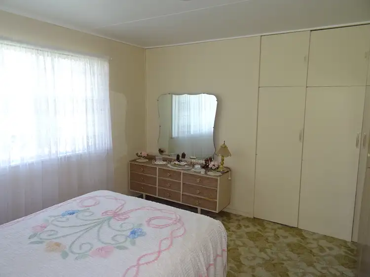 Sixth view of Homely house listing, 12 Wiss St, Kalbar QLD 4309