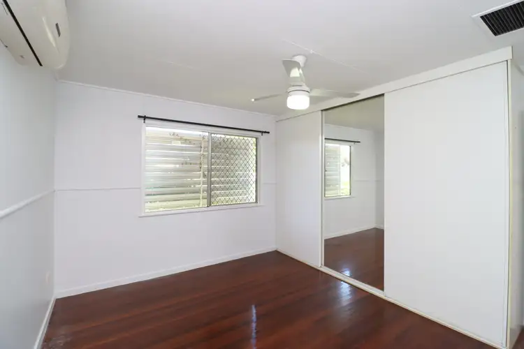 10 Daru Street, Mount Isa QLD 4825