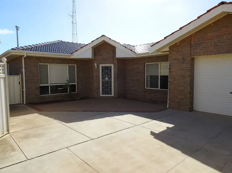 7B Una Avenue, Port Pirie SA 5540