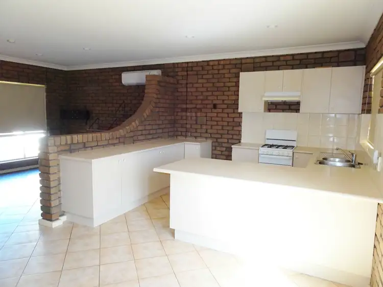 Second view of Homely unit listing, 7B Una Avenue, Port Pirie SA 5540