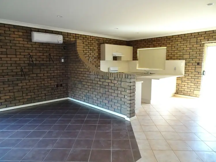 Fourth view of Homely unit listing, 7B Una Avenue, Port Pirie SA 5540