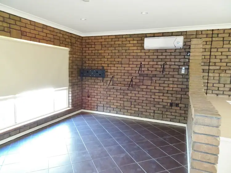 Fifth view of Homely unit listing, 7B Una Avenue, Port Pirie SA 5540