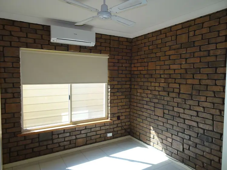 Sixth view of Homely unit listing, 7B Una Avenue, Port Pirie SA 5540