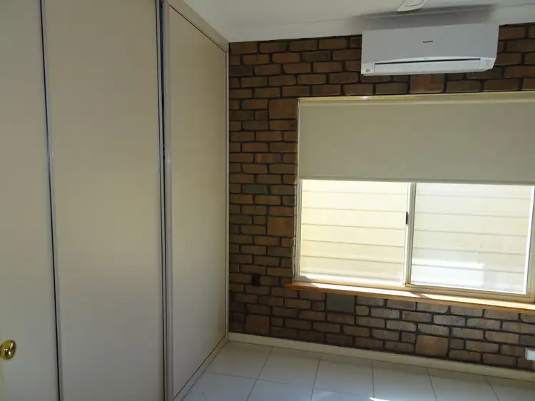 Seventh view of Homely unit listing, 7B Una Avenue, Port Pirie SA 5540