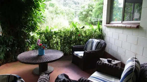 Second view of Homely house listing, 38 Cutten St, Bingil Bay QLD 4852