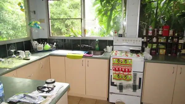 Fourth view of Homely house listing, 38 Cutten St, Bingil Bay QLD 4852