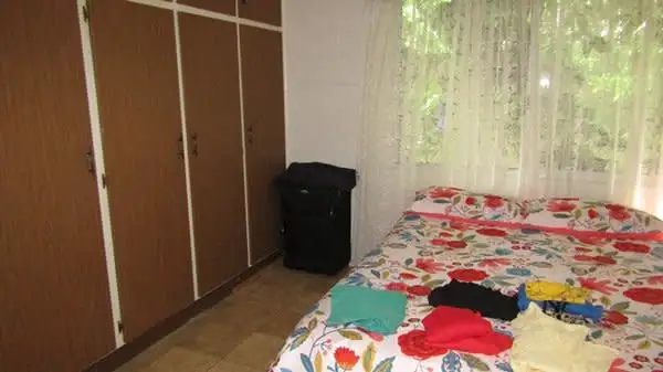 Fifth view of Homely house listing, 38 Cutten St, Bingil Bay QLD 4852