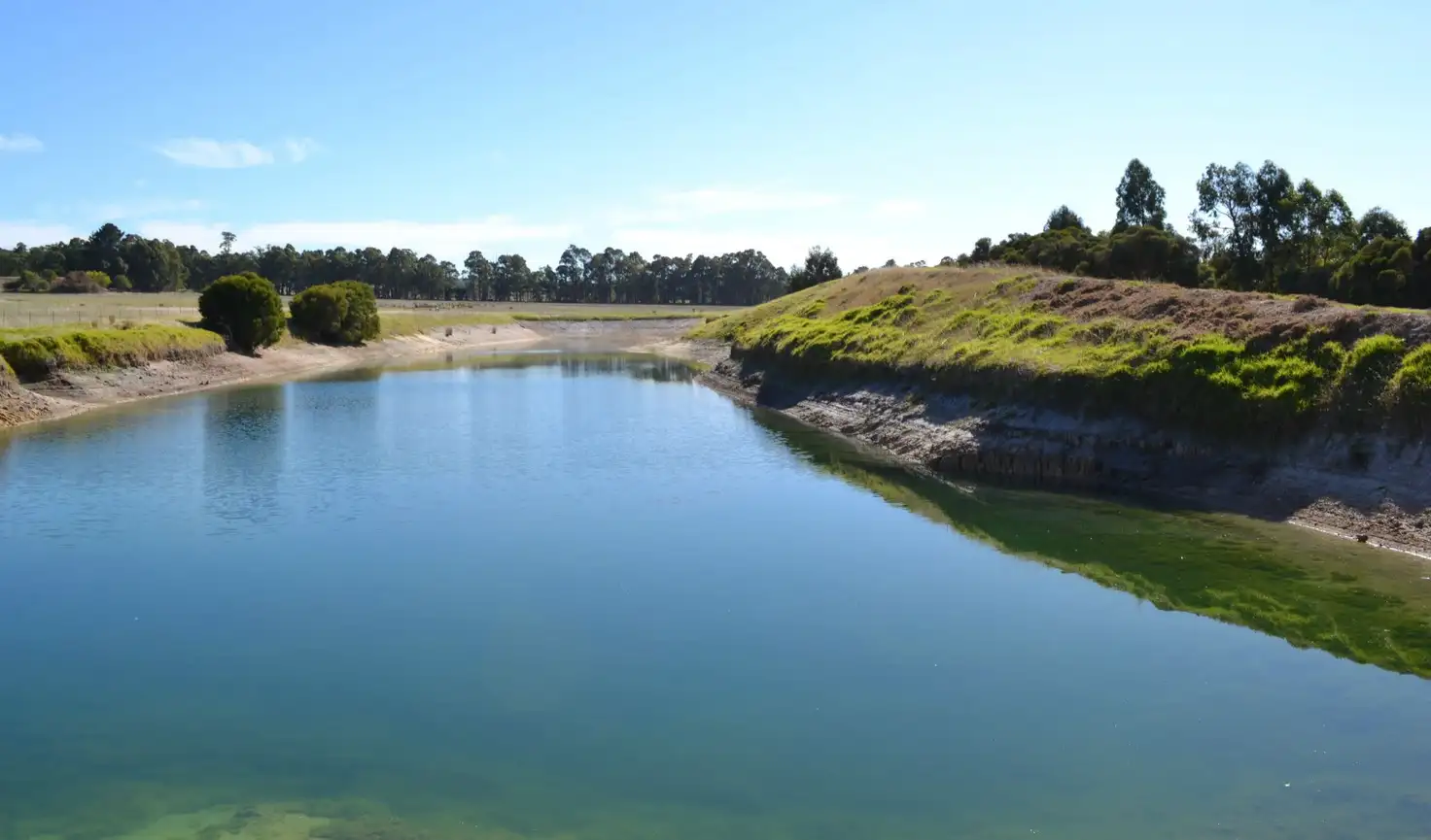 Main view of Homely house listing, 238 Ravenscliffe Road, Kirup WA 6251