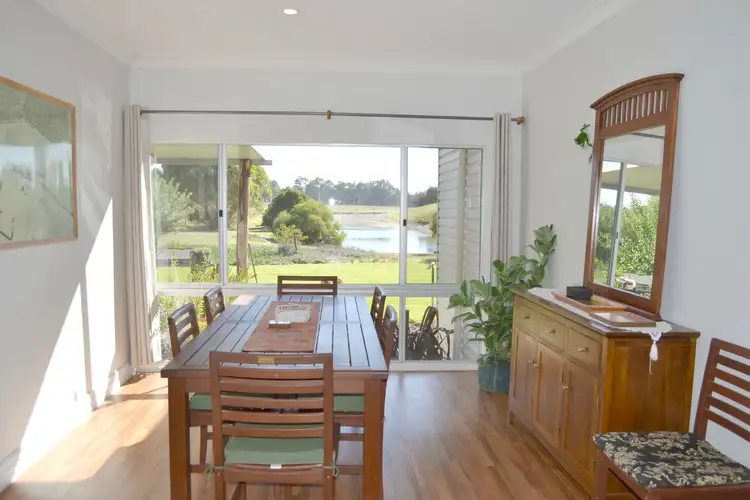 Third view of Homely house listing, 238 Ravenscliffe Road, Kirup WA 6251