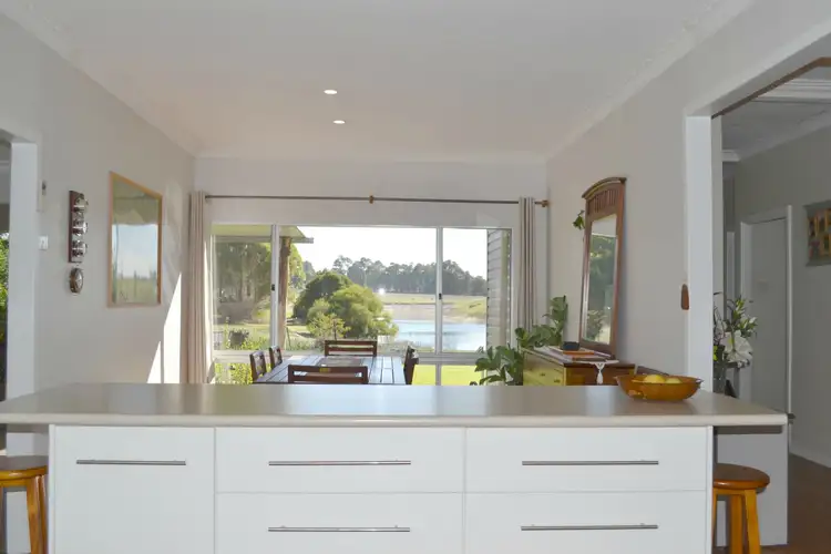 Fourth view of Homely house listing, 238 Ravenscliffe Road, Kirup WA 6251