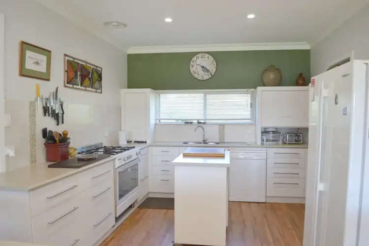 Fifth view of Homely house listing, 238 Ravenscliffe Road, Kirup WA 6251