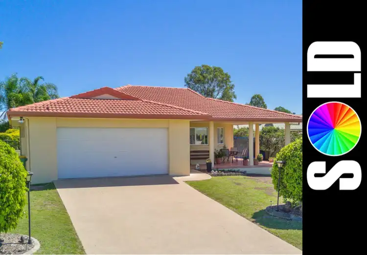 26 Furness Road, Southside QLD 4570